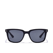 HAWKERS JACK polarized #Black Gray 1 u