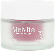 MELVITA BIO-ACTIVE ARGAN regenerating night balm 50 ml