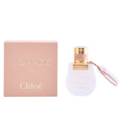 CHLOÉ NOMADE eau de parfum spray 30 ml
