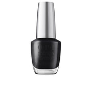 OPI INFINITE SHINE Long-lasting gel-effect nail polish #Lady In Black 15 ml