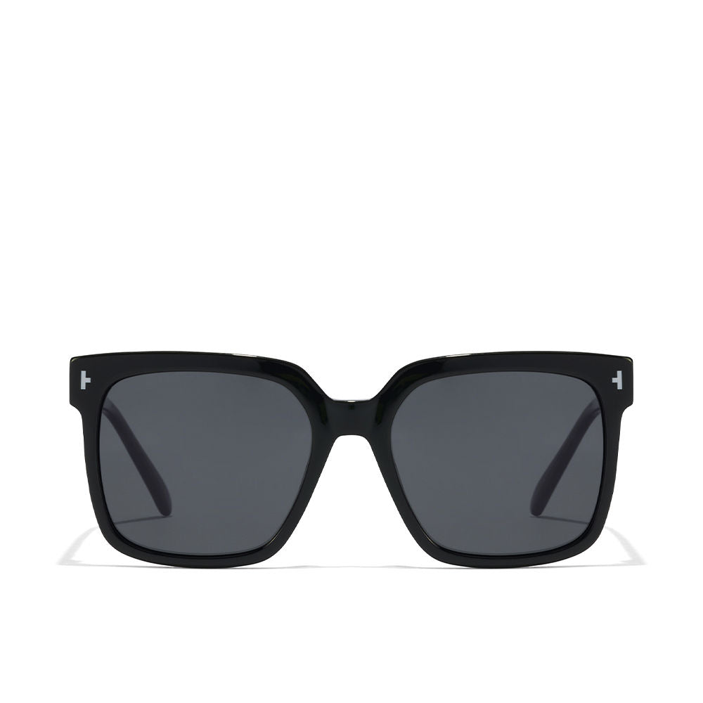 HAWKERS EUPHORIA polarized #black dark 1 u