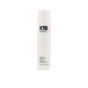 K18 PRO REPAIR mask 150 ml