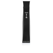 ANNAYAKE TOMO edt vapor 100 ml