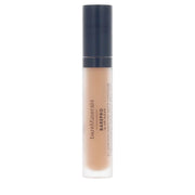 BARE MINERALS BAREPRO 16HR WEAR All-Skin Perfecting Matte Concealer #Medium Deep 450 Neutral 7.5 ml