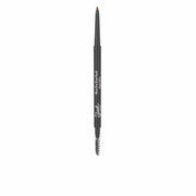 SLEEK MICRO-FINE brow pencil #Medium Brown 1 u