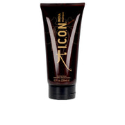 I.C.O.N. INDIA nourishing shampoo 250 ml