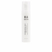 MIA COSMETICS PARIS ENERGIZYNG DAY care fluid SPF30 50 ml