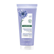 KLORANE AL AIANO BIO cleansing cream 200 ml