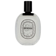 DIPTYQUE OFRESIA edt vapo 100 ml