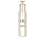 HELENA RUBINSTEIN RE-PLASTY PROFILLER serum concealer 50 ml
