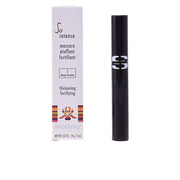 SISLEY PHYTO-MASCARA so intense #2-deep brown