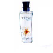 FRESC DE FLOR D'AMETLER spray 50 ml