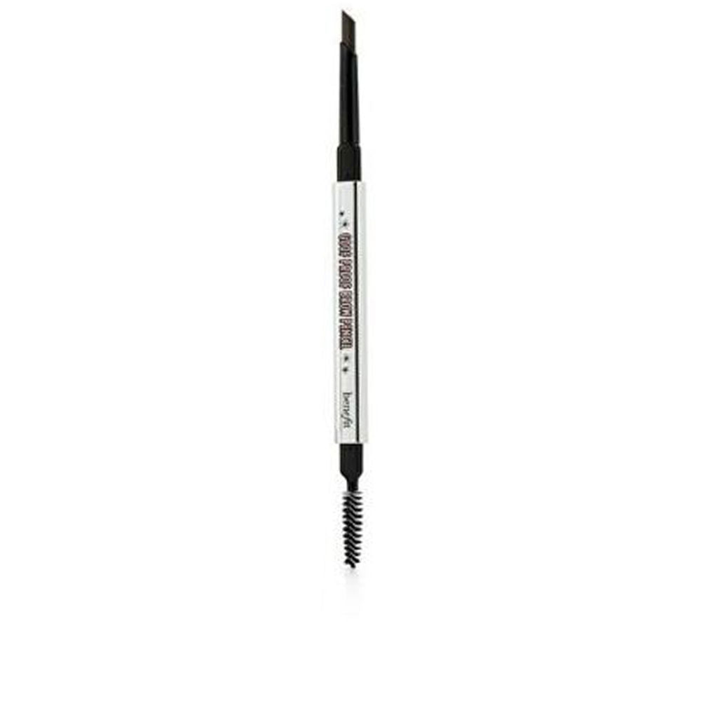 BENEFIT GOOF PROOF brow pencil #04-medium 0.34 gr