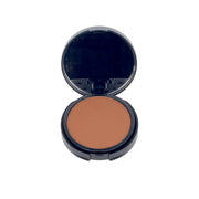 BARE MINERALS BAREPRO 24HR Skin Perfecting Powder Foundation #55-cool 8g