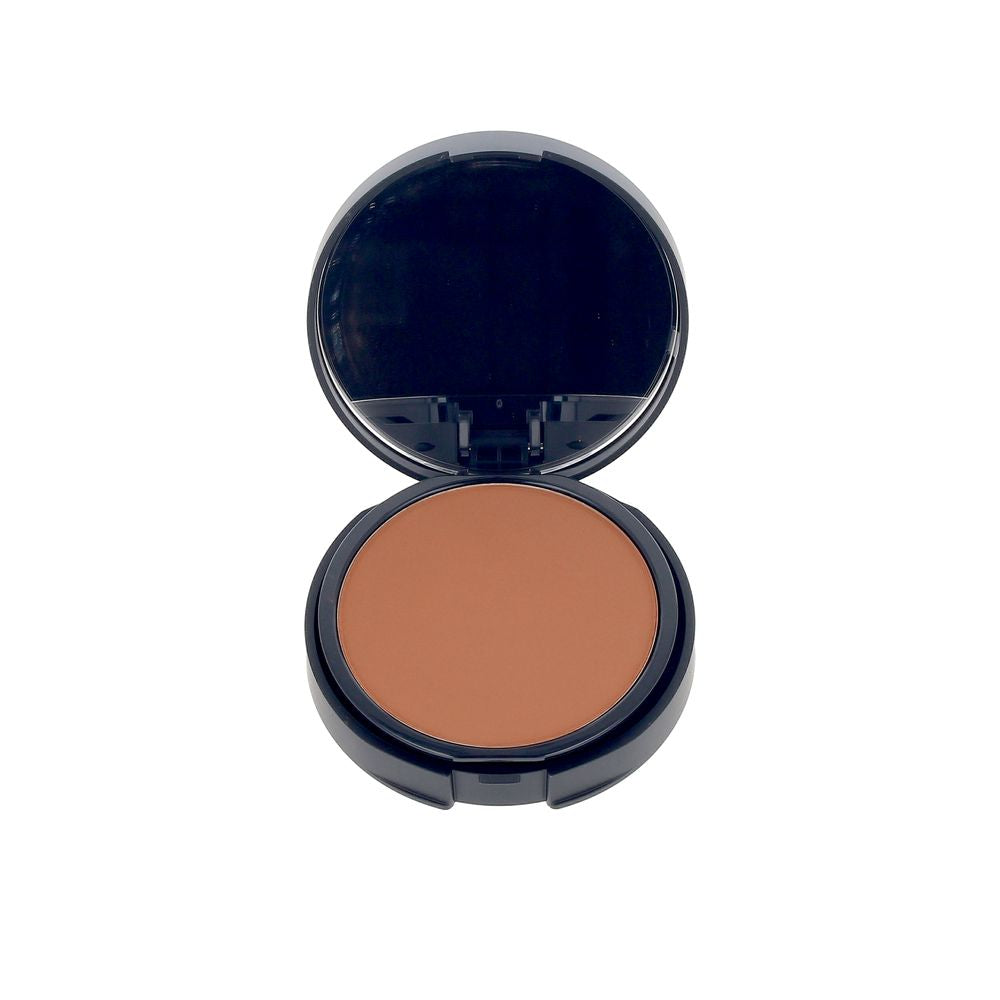BARE MINERALS BAREPRO 24HR Skin Perfecting Powder Foundation #55-cool 8g