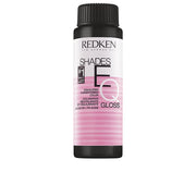REDKEN SHADES EQ violet kicker 60 ml x 3 u