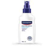 HANSAPLAST HP SPRAY for wounds 100 ml