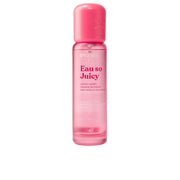 FLOR DE MAYO HAIR & BODY PERFUME juicy 80 ml
