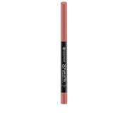 ESSENCE 8h MATTE COMFORT lip liner #04-rosy nude 0.3 gr