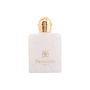 TRUSSARDI DONNA eau de parfum spray 30 ml