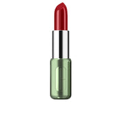 CLINIQUE POP LONGWEAR SHINE lipstick #Cherry Pop 3.9 gr