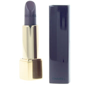 CHANEL ROUGE ALLURE VELVET matte #387-Rouge Noir 3.5 gr