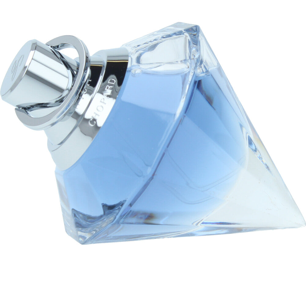 CHOPARD WISH eau de parfum spray 75 ml