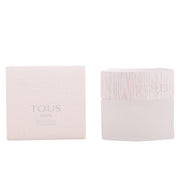 TOUS LES COLOGNES CONCENTRÉES MAN eau de toilette spray 50 ml