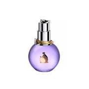 LANVIN ÉCLAT D'ARPÈGE eau de parfum spray 30 ml