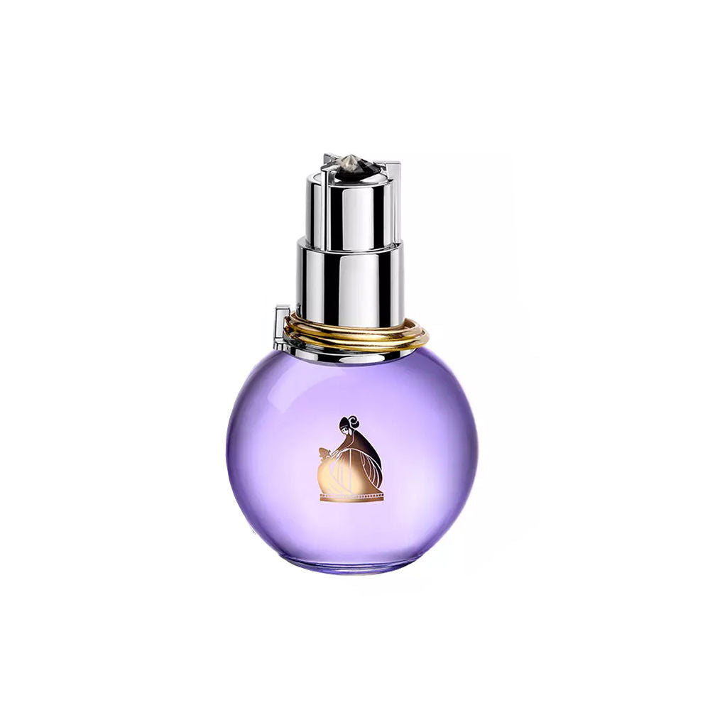 LANVIN ÉCLAT D'ARPÈGE eau de parfum spray 30 ml