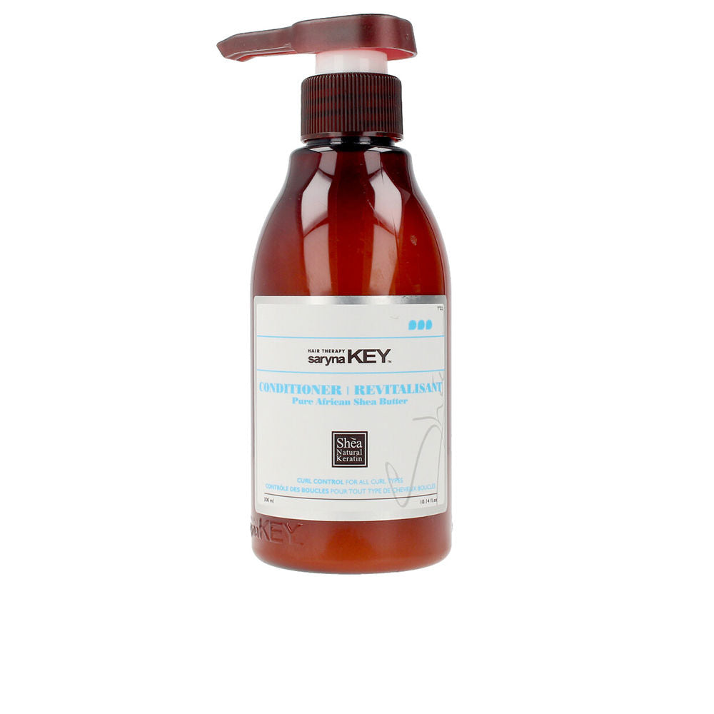 SARYNA KEY CURL CONTROL conditioner 300 ml