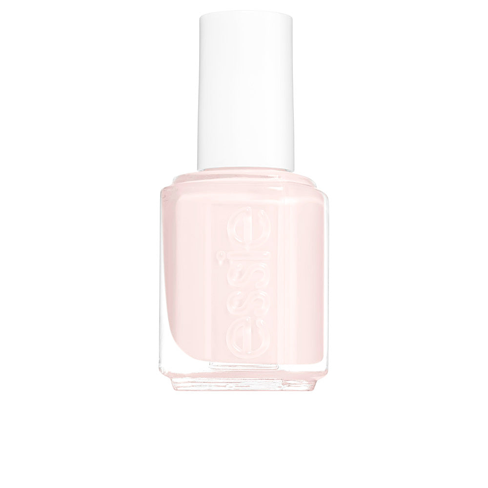 ESSIE NAIL COLOR #003-marshmallow 13,5 ml