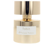 TIZIANA TERENZI TABIT edp vapor 100 ml