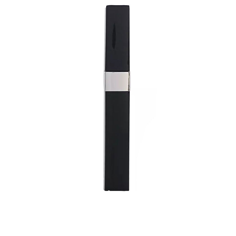 CHANEL INIMITABLE INTENSE mascara #10-noir