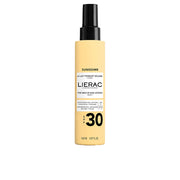 LIERAC SUNISSIME melting sun milk SPF30 150 ml