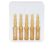 LA CABINE AMPOLLAS HIALURÓNICO xH5 10 x 2 ml