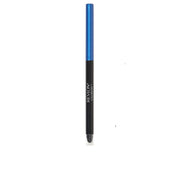 REVLON MASS MARKET COLORSTAY eye liner #205-sapphire 0,28 gr