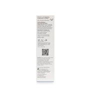 YOTUEL ALL IN ONE SNOWMINT toothpaste 75 ml