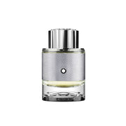 MONTBLANC EXPLORER PLATINUM edp vapo 60 ml