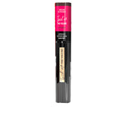 BOURJOIS TWIST UP + CONTOUR CLUBBING LOT #Ultra Brown 2 u
