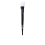 SENSAI LIQUID FOUNDATION brush 1 u