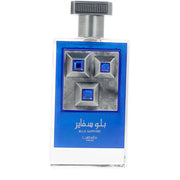 LATTAFA BLUE SAPPHIRE edp vapo 100 ml