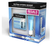 NEUTROGENA HYDRO BOOST FACIAL WATER GEL LOT 2 pcs