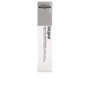 L'ORÉAL PROFESSIONNEL PARIS MAJIREL ionène G coloration crème #5,32 50 ml
