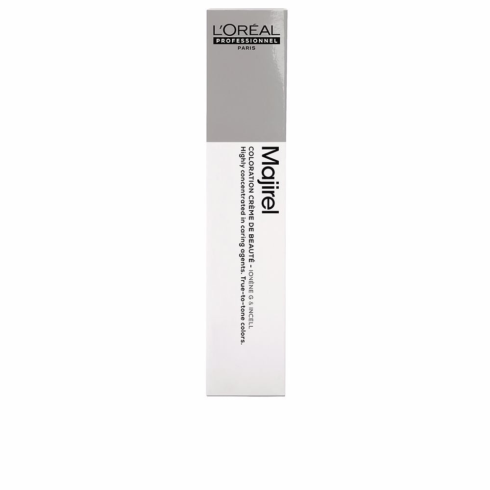 L'ORÉAL PROFESSIONNEL PARIS MAJIREL ionène G coloration crème #5,32 50 ml