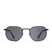 HAWKERS SIXGON #black 1 u