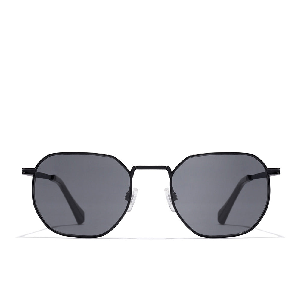HAWKERS SIXGON #black 1 u