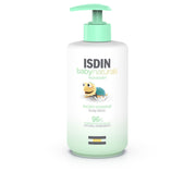 ISDIN BABY NATURALS body lotion 400 ml