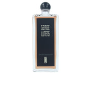 SERGE LUTENS SANTAL MAJUSCULE eau de parfum spray 50 ml