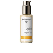 DR. HAUSCHKA Soothing day fluid 50 ml